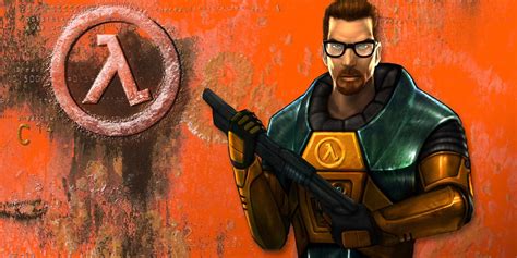 half life game|Half.